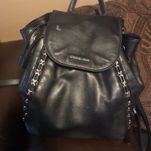 Backback